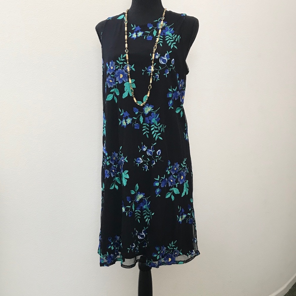 Charter Club dress
